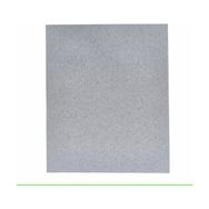 3M P320 618 Wetordry 230x280 mm 30 Adet Takoz Zımpara