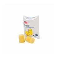 3M PB01000 Kulak Tıkacı