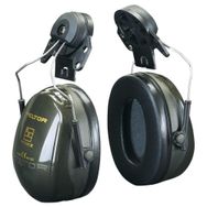 3M Peltor H520P3E Optime II Barete Takılabilir Kulaklık