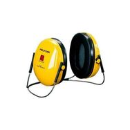 3M Peltor Optıme I H510B Ense Bantlı Kulaklık
