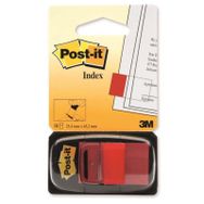 3M Post-It Index 680-1 Not Kağıdı