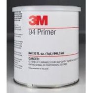 3M Primer 94 1 lt Yapıştırıcı Kuvvetlendirici