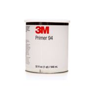 3M Primer 94 946,3 ml Yapışkan Güçlendirici