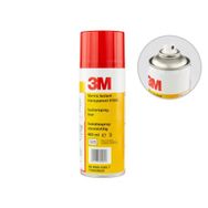 3M Scotch 1602 400 ml Kırmızı Koruma Spreyi