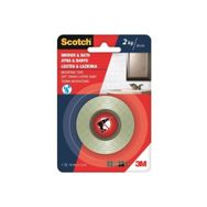 3M Scotch 40031915 Ayna Montaj Bantı