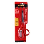 3M Scotch 7 1427 Çok Amaçlı Makas
