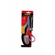 3M Scotch 8 1428 Çok Amaçlı Makas