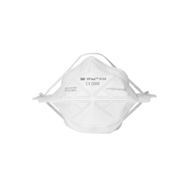3M Vflex 9152 FFP2 Toz ve Sis Maskesi