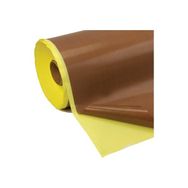 3S 0,13 mm 1x1 Metre Yapışkanlı Teflon Kumaş