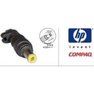 4.75x1.75 mm Hp Adaptör Dc Kablo