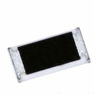 4.7K SMD Direnç