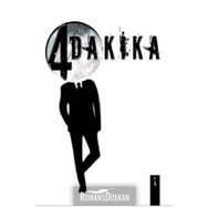 4 Dakika - Teoman Kürşat Binali