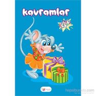4+ Kavramlar - Zerrin İrekli