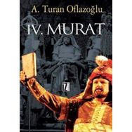 4. Murat - A. Turan Oflazoğlu