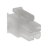 4 Pin Eps Konnektör