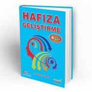 4. Sınıf Hafıza Geliştirme - A. Hakan Başaran