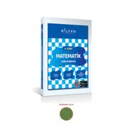 4. Sınıf Matematik Soru Bankası Bilfen Yayıncılık