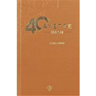 40 Ayette İman - Türkiye Diyanet Vakfı Yayınları