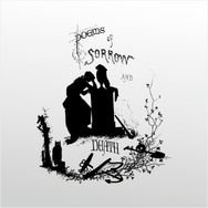 40 cm Doelms Folyo Sticker