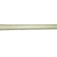 40 cm Keser Sapı