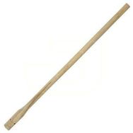 40 cm Tahta Tünek