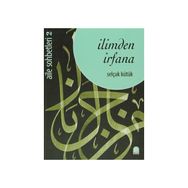 40 HADIS 40 DERS - ABDULLAH YILDIZ