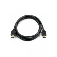 40 Metre Hdmi Kablo