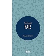40 Soruda Faiz Abdullah Kahraman