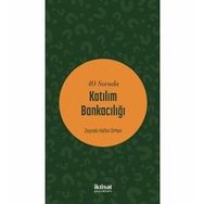 40 Soruda Katılım Bankacılığı - Zeyneb Hafsa Orhan Aström