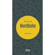 40 Soruda Murabaha - İsmail Cebeci