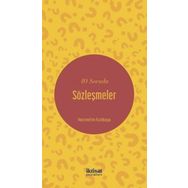 40 Soruda Sözleşmeler Necmettin Kızılkaya
