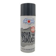 404 400 ml Boya Sökücü