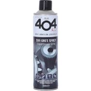 404 400 ml Sprey Sıvı Gres