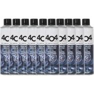 404 500 ml Fren Balata Temizleme Spreyi