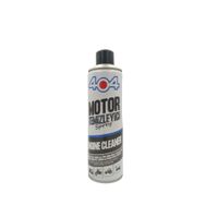 404 500 ml Motor Temizleme Spreyi