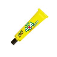 404 Kırtasiye Tipi Solventsiz 90 gr Sıvı Yapıştırıcı