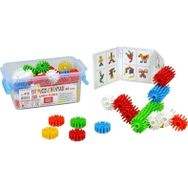 413 Çarklı Puzzle 35 Parça