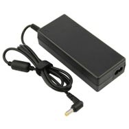 42T4449 Adaptör