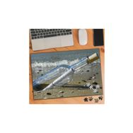 44934843 Şişe İçinde Mesaj 240 Parça Puzzle Yapboz