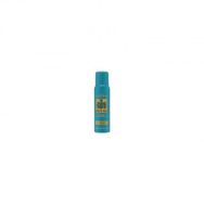 4711 100 ml Original Eau De Cologne Body Spray