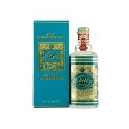 4711 100 ml Original EDC Body Spray