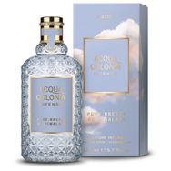 4711 Acqua Colonıa Intense Pure Breeze Of Himalaya EDC 170 ml Unisex Parfüm