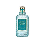 4711 Acqua Colonia Intense Refreshing EDC 170 ml Unisex Parfüm