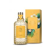 4711 Acqua Colonia Intense Sunny EDC 170 ml Unisex Parfüm