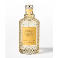 4711 Acqua Colonıa Intense Sunny Seaside Of Zanzibar EDC 170 ml Unisex Parfüm