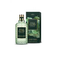4711 Acqua Colonia Intense Wakening EDC 170 ml Kadın Parfümü