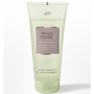 4711 Acqua Colonia Myrrh & Kumquat 200 ml Duş Jeli