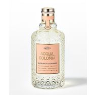 4711 Acqua Colonia Whıte Peach & Coriander EDC 170 ml Unisex Parfüm
