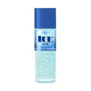 4711 Eau De Cologne Ice Blue 40 ml Unisex Parfüm