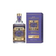 4711 Floral Collection Lilac EDC 100 ml Unisex Parfüm